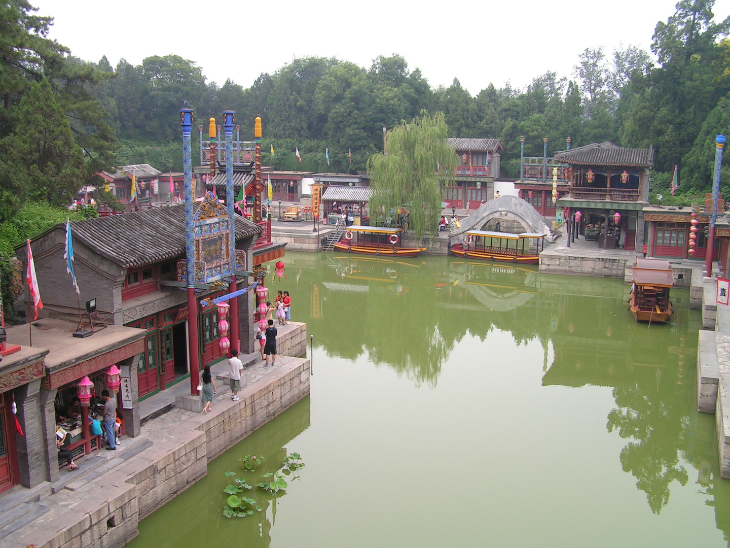 Beijing_20060724_050.jpg
